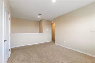 17448 Harvest Moon Way, Bradenton, FL 34211 - Photo 52