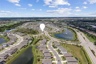 17448 Harvest Moon Way, Bradenton, FL 34211 - Photo 14