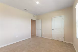 17448 Harvest Moon Way, Bradenton, FL 34211 - Photo 50