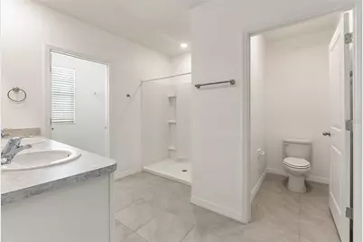 17448 Harvest Moon Way, Bradenton, FL 34211 - Photo 42