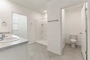 17448 Harvest Moon Way, Bradenton, FL 34211 - Photo 42