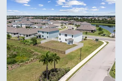17448 Harvest Moon Way, Bradenton, FL 34211 - Photo 20