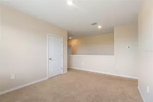 17448 Harvest Moon Way, Bradenton, FL 34211 - Photo 54