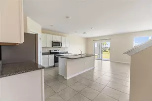 17448 Harvest Moon Way, Bradenton, FL 34211 - Photo 36