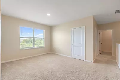 17448 Harvest Moon Way, Bradenton, FL 34211 - Photo 46
