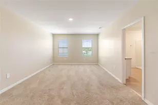 17448 Harvest Moon Way, Bradenton, FL 34211 - Photo 40