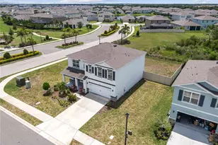 17448 Harvest Moon Way, Bradenton, FL 34211 - Photo 18