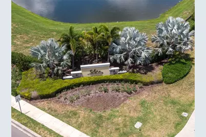 17448 Harvest Moon Way, Bradenton, FL 34211 - Photo 16