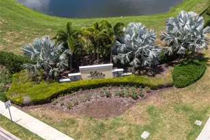 17448 Harvest Moon Way, Bradenton, FL 34211 - Photo 16