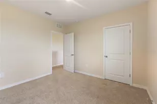 17448 Harvest Moon Way, Bradenton, FL 34211 - Photo 38