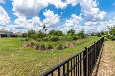 17448 Harvest Moon Way, Bradenton, FL 34211 - Photo 54