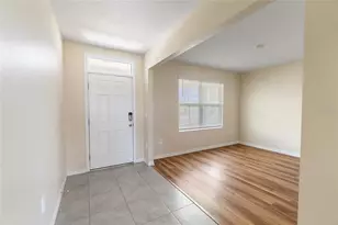 17448 Harvest Moon Way, Bradenton, FL 34211 - Photo 30