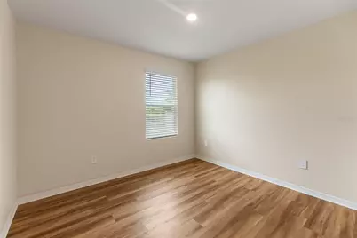 17448 Harvest Moon Way, Bradenton, FL 34211 - Photo 24