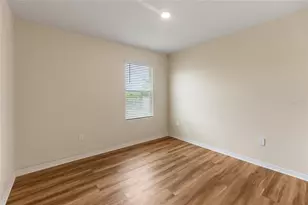 17448 Harvest Moon Way, Bradenton, FL 34211 - Photo 24