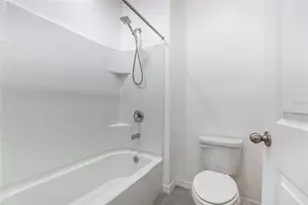 17448 Harvest Moon Way, Bradenton, FL 34211 - Photo 52