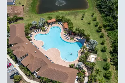 17448 Harvest Moon Way, Bradenton, FL 34211 - Photo 22
