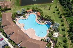 17448 Harvest Moon Way, Bradenton, FL 34211 - Photo 22