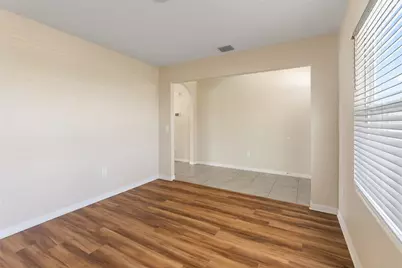 17448 Harvest Moon Way, Bradenton, FL 34211 - Photo 32