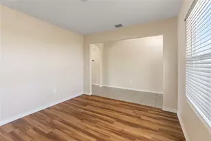 17448 Harvest Moon Way, Bradenton, FL 34211 - Photo 32