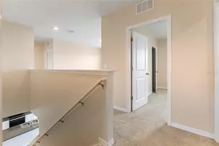 17448 Harvest Moon Way, Bradenton, FL 34211 - Photo 36