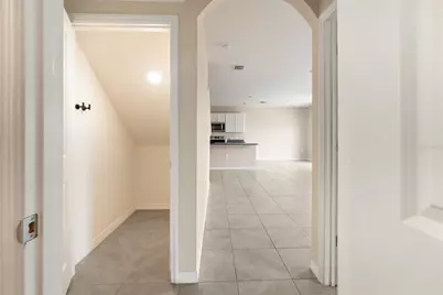 17448 Harvest Moon Way, Bradenton, FL 34211 - Photo 26