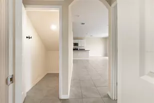 17448 Harvest Moon Way, Bradenton, FL 34211 - Photo 26