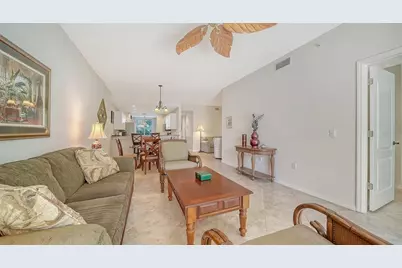 4655 Tower Hill Lane #2414, Sarasota, FL 34238 - Photo 8
