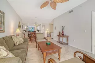 4655 Tower Hill Ln, Sarasota, FL 34238 - Photo 8