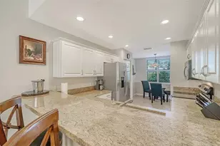 4655 Tower Hill Ln, Sarasota, FL 34238 - Photo 14