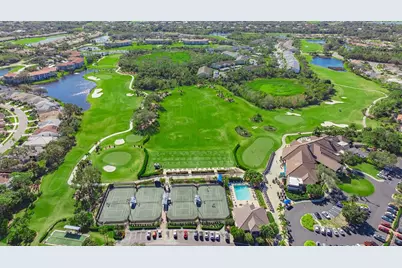 4655 Tower Hill Lane #2414, Sarasota, FL 34238 - Photo 36