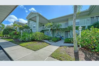 4655 Tower Hill Lane #2414, Sarasota, FL 34238 - Photo 2