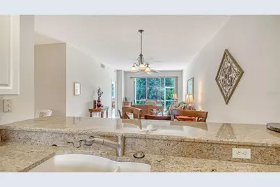 4655 Tower Hill Lane #2414, Sarasota, FL 34238 - Photo 20