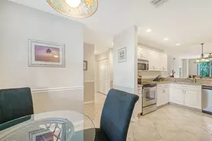 4655 Tower Hill Ln, Sarasota, FL 34238 - Photo 16