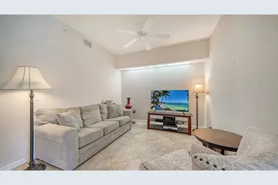 4655 Tower Hill Lane #2414, Sarasota, FL 34238 - Photo 12