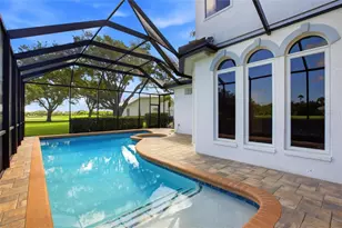 8417 Lone Eagle Way, Sarasota, FL 34241 - Photo 56