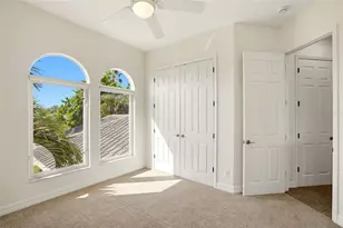 8417 Lone Eagle Way, Sarasota, FL 34241 - Photo 48
