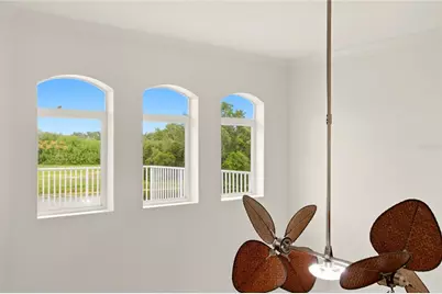8417 Lone Eagle Way, Sarasota, FL 34241 - Photo 54