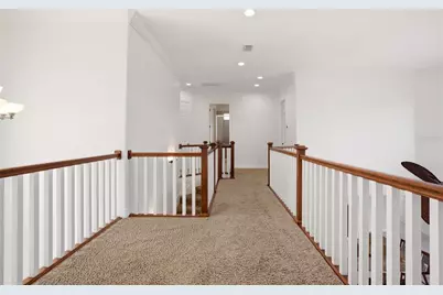 8417 Lone Eagle Way, Sarasota, FL 34241 - Photo 40
