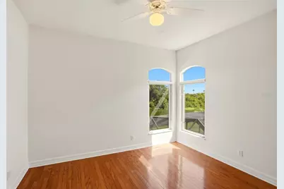 8417 Lone Eagle Way, Sarasota, FL 34241 - Photo 56