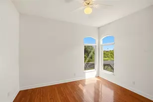 8417 Lone Eagle Way, Sarasota, FL 34241 - Photo 56