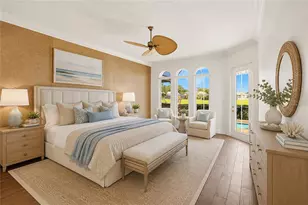 8417 Lone Eagle Way, Sarasota, FL 34241 - Photo 20