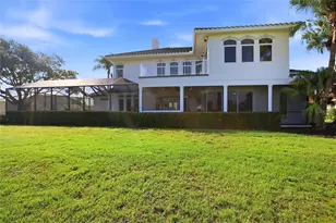 8417 Lone Eagle Way, Sarasota, FL 34241 - Photo 66