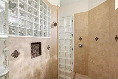 8417 Lone Eagle Way, Sarasota, FL 34241 - Photo 32