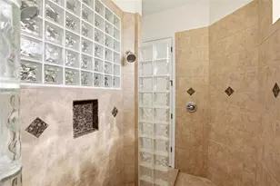 8417 Lone Eagle Way, Sarasota, FL 34241 - Photo 32