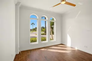 8417 Lone Eagle Way, Sarasota, FL 34241 - Photo 34