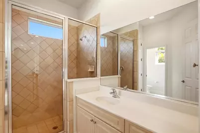8417 Lone Eagle Way, Sarasota, FL 34241 - Photo 52
