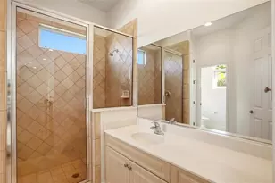 8417 Lone Eagle Way, Sarasota, FL 34241 - Photo 52