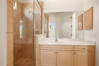8417 Lone Eagle Way, Sarasota, FL 34241 - Photo 46
