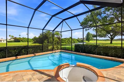8417 Lone Eagle Way, Sarasota, FL 34241 - Photo 58
