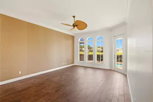 8417 Lone Eagle Way, Sarasota, FL 34241 - Photo 22